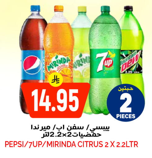 available at Grand Hyper in KSA, Saudi Arabia, Saudi - Riyadh