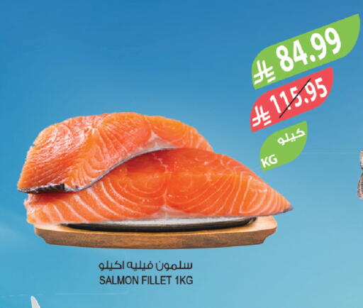 available at المزرعة in مملكة العربية السعودية, السعودية, سعودية - الرياض