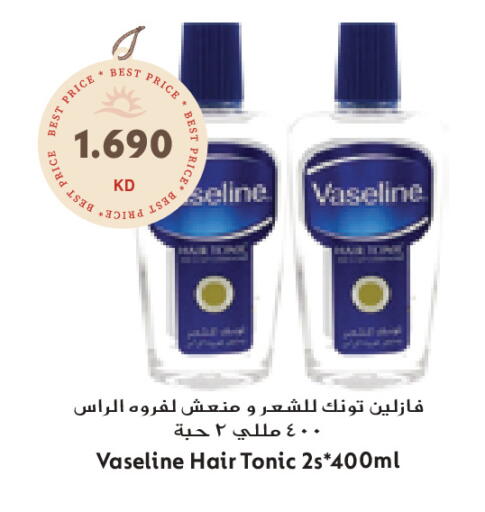 available at جراند كوستو in الكويت - مدينة الكويت