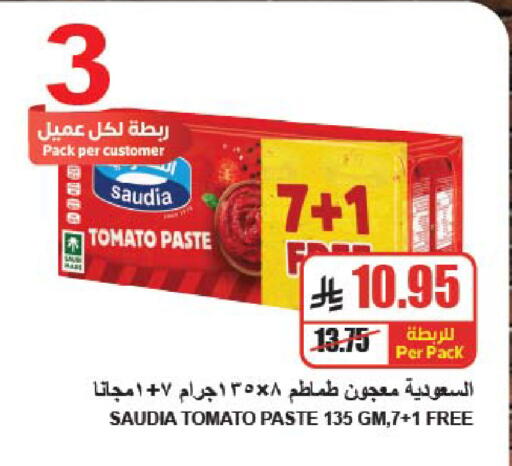 Tomato available at A Market in KSA, Saudi Arabia, Saudi - Riyadh