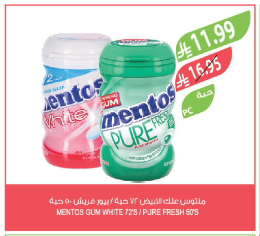 available at Farm  in KSA, Saudi Arabia, Saudi - Al-Kharj