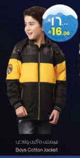 available at City Flower in KSA, Saudi Arabia, Saudi - Hail