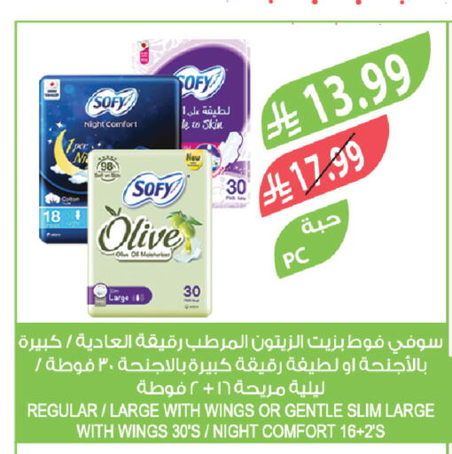 available at المزرعة in مملكة العربية السعودية, السعودية, سعودية - أبها