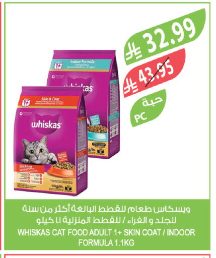 available at Farm  in KSA, Saudi Arabia, Saudi - Al Bahah