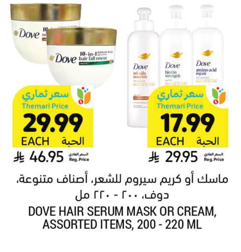 available at Tamimi Market in KSA, Saudi Arabia, Saudi - Saihat