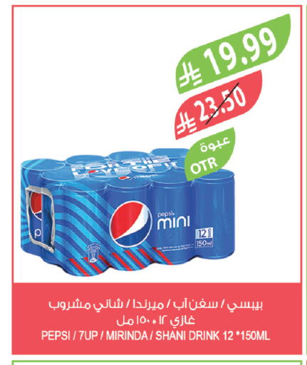 available at Farm  in KSA, Saudi Arabia, Saudi - Al Bahah