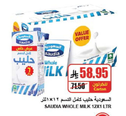 available at A Market in KSA, Saudi Arabia, Saudi - Riyadh