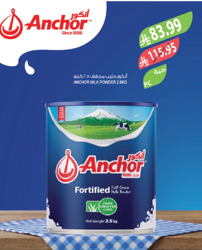 available at Farm  in KSA, Saudi Arabia, Saudi - Najran