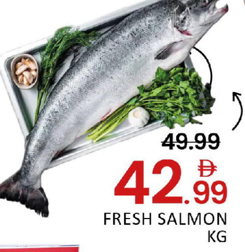 Mango available at مانجو هايبرماركت in الإمارات العربية المتحدة , الامارات - دبي