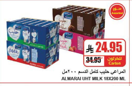 available at A Market in KSA, Saudi Arabia, Saudi - Riyadh