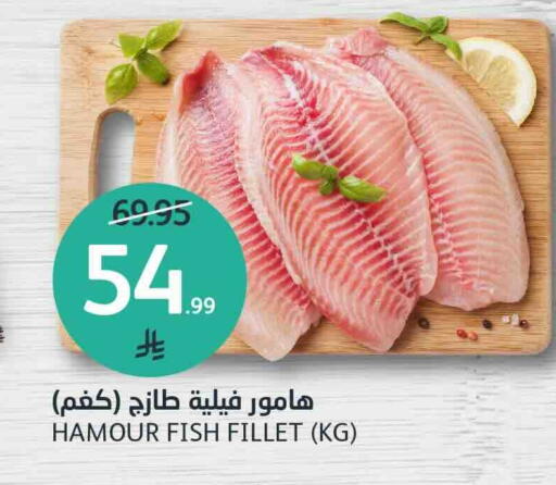 available at AlJazera Shopping Center in KSA, Saudi Arabia, Saudi - Riyadh