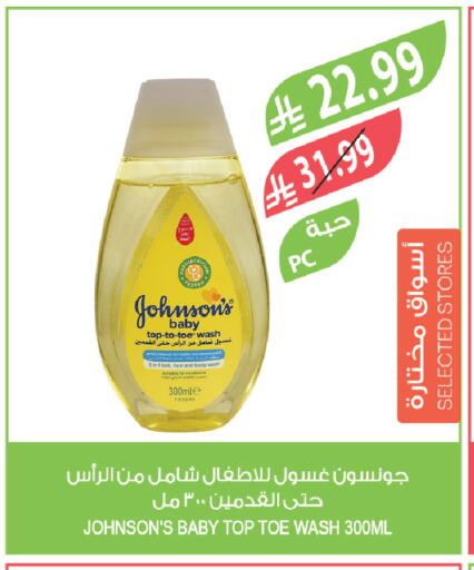 available at Farm  in KSA, Saudi Arabia, Saudi - Khafji