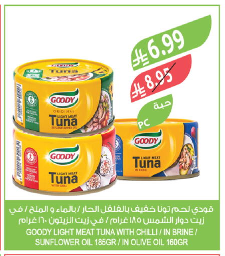 Chilli available at Farm  in KSA, Saudi Arabia, Saudi - Riyadh