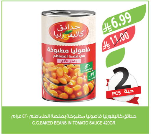 Tomato available at Farm  in KSA, Saudi Arabia, Saudi - Al Khobar
