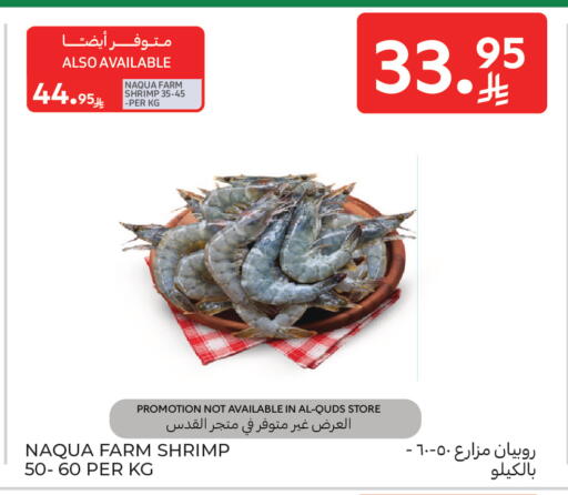 available at كارفور in مملكة العربية السعودية, السعودية, سعودية - بريدة