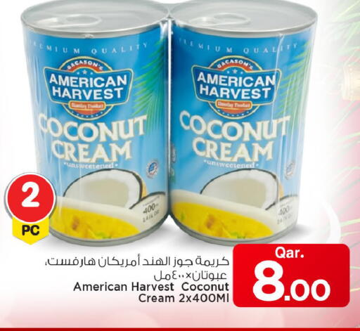 Coconut available at Mark & Save  in Qatar - Umm Salal