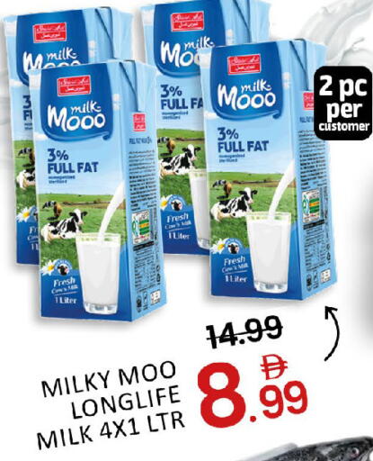 Mango available at مانجو هايبرماركت in الإمارات العربية المتحدة , الامارات - دبي