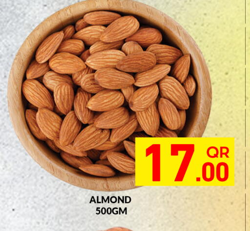 available at Majlis Hypermarket in Qatar - Al Rayyan