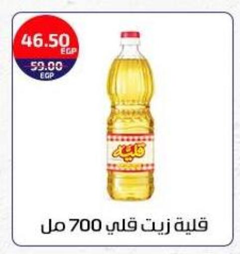 available at Al-Allaf Market in Egypt - Cairo