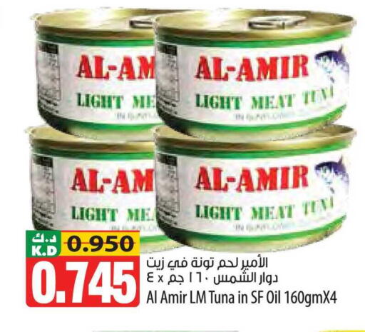 Mango available at مانجو هايبرماركت in الكويت - مدينة الكويت