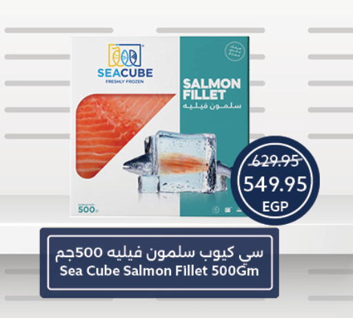 available at Oscar Grand Stores  in Egypt - Cairo