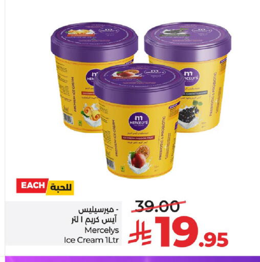 Passion Fruit available at لولو هايبرماركت in مملكة العربية السعودية, السعودية, سعودية - الرياض