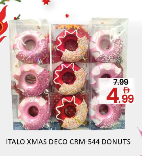 Mango available at مانجو هايبرماركت in الإمارات العربية المتحدة , الامارات - دبي