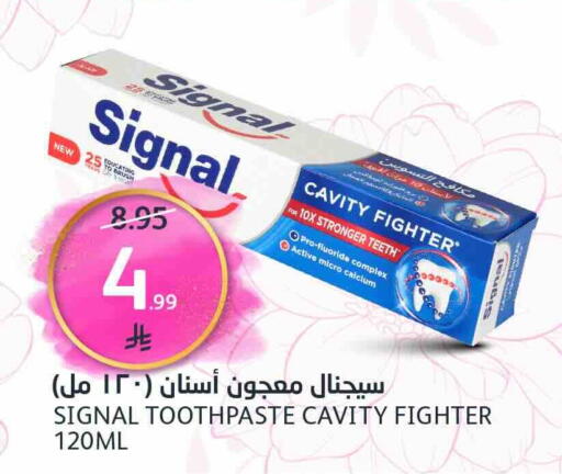 available at AlJazera Shopping Center in KSA, Saudi Arabia, Saudi - Riyadh