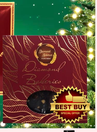 available at لكي سنتر in الإمارات العربية المتحدة , الامارات - الشارقة / عجمان