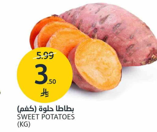 available at AlJazera Shopping Center in KSA, Saudi Arabia, Saudi - Riyadh