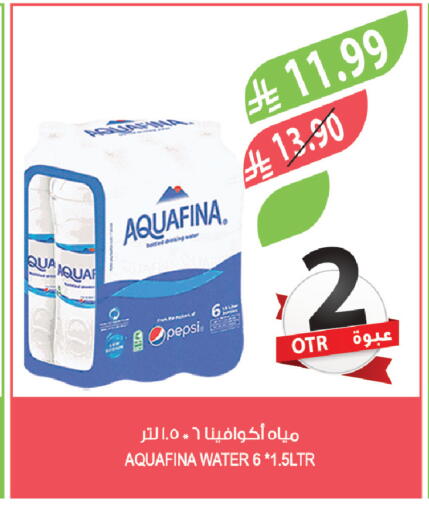 available at Farm  in KSA, Saudi Arabia, Saudi - Tabuk