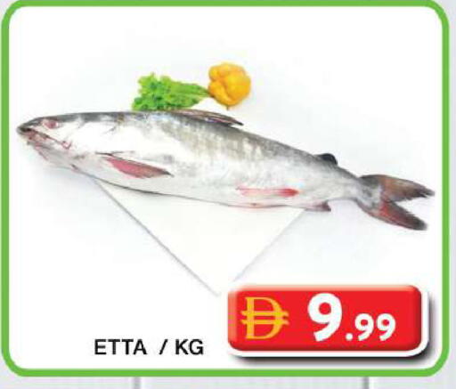 available at جراند هايبر ماركت in الإمارات العربية المتحدة , الامارات - دبي