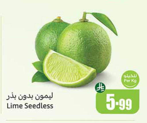 available at Othaim Markets in KSA, Saudi Arabia, Saudi - Sakaka