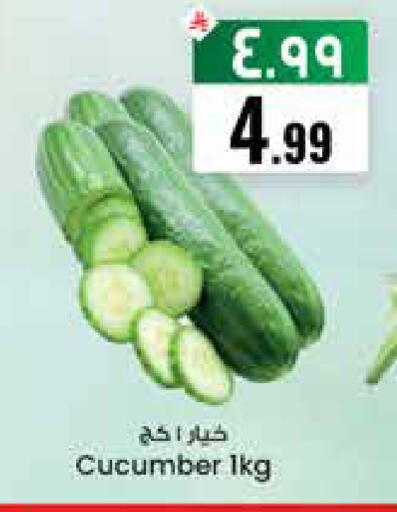 Cucumber available at ستي فلاور in مملكة العربية السعودية, السعودية, سعودية - نجران