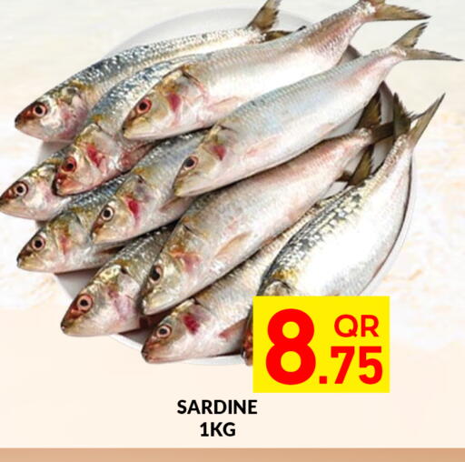 available at Majlis Hypermarket in Qatar - Al Rayyan