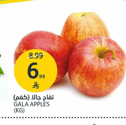 available at AlJazera Shopping Center in KSA, Saudi Arabia, Saudi - Riyadh