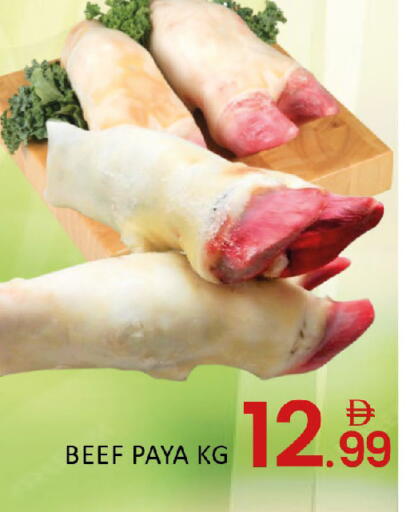 Mango available at مانجو هايبرماركت in الإمارات العربية المتحدة , الامارات - دبي