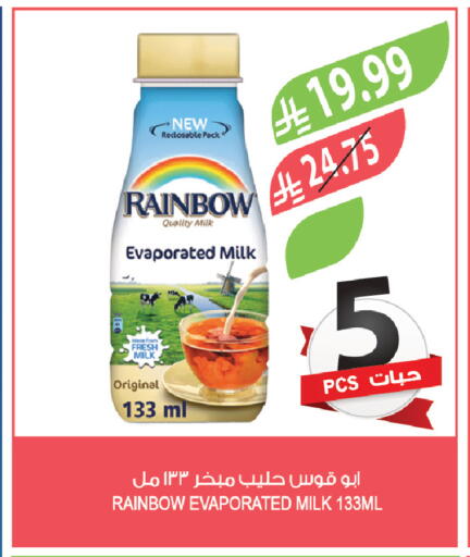 available at Farm  in KSA, Saudi Arabia, Saudi - Yanbu