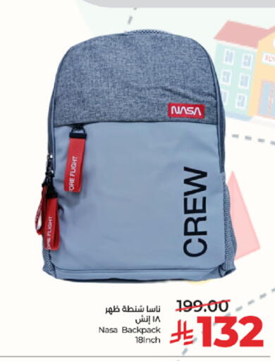 available at LULU Hypermarket in KSA, Saudi Arabia, Saudi - Tabuk