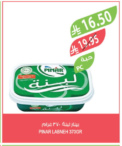 available at Farm  in KSA, Saudi Arabia, Saudi - Najran