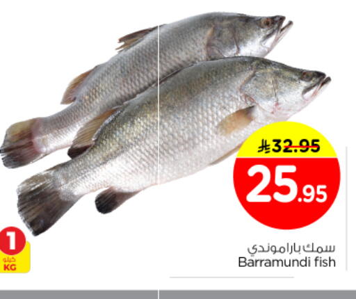 available at Nesto in KSA, Saudi Arabia, Saudi - Riyadh