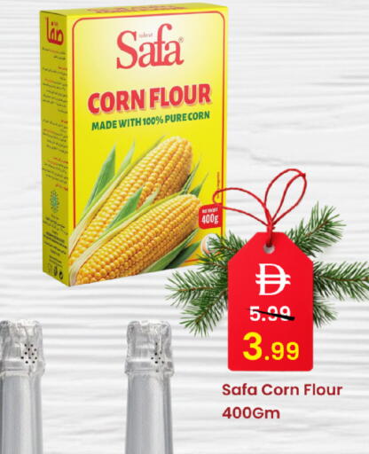 available at Mark & Save in UAE - Sharjah / Ajman