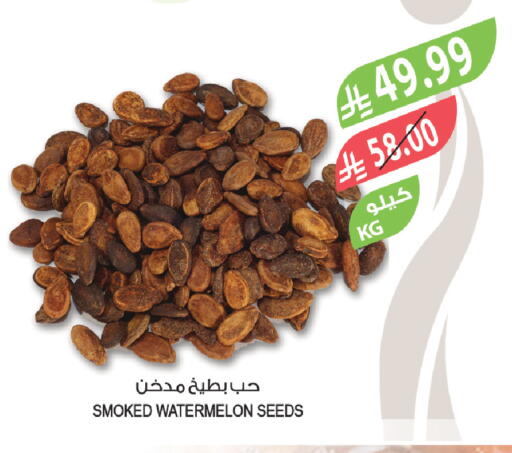 Watermelon available at Farm  in KSA, Saudi Arabia, Saudi - Yanbu