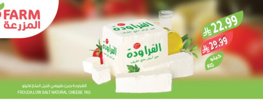 available at المزرعة in مملكة العربية السعودية, السعودية, سعودية - الرياض