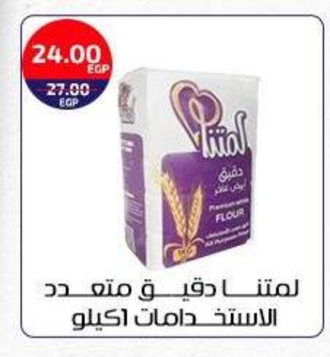 available at Al-Allaf Market in Egypt - Cairo