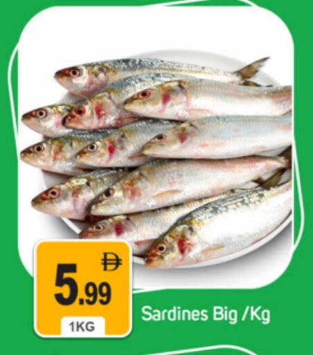 available at سوق طلال in الإمارات العربية المتحدة , الامارات - دبي