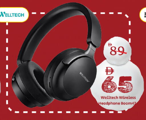 available at Mark & Save in UAE - Sharjah / Ajman