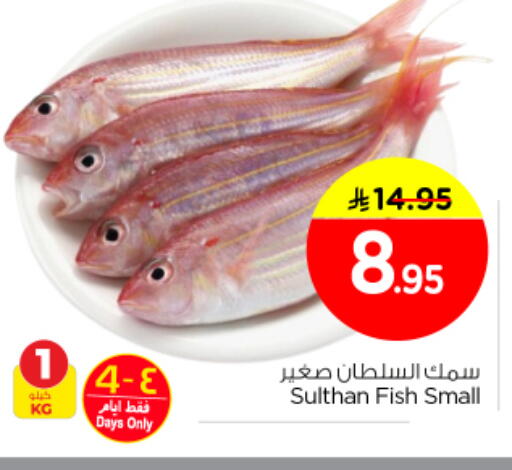 available at نستو in مملكة العربية السعودية, السعودية, سعودية - بريدة