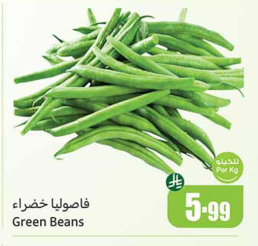 available at أسواق عبد الله العثيم in مملكة العربية السعودية, السعودية, سعودية - رفحاء