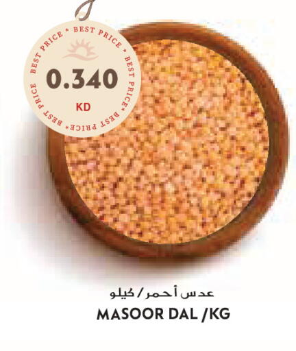 available at جراند كوستو in الكويت - محافظة الأحمدي